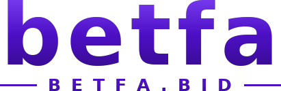 betfa logo