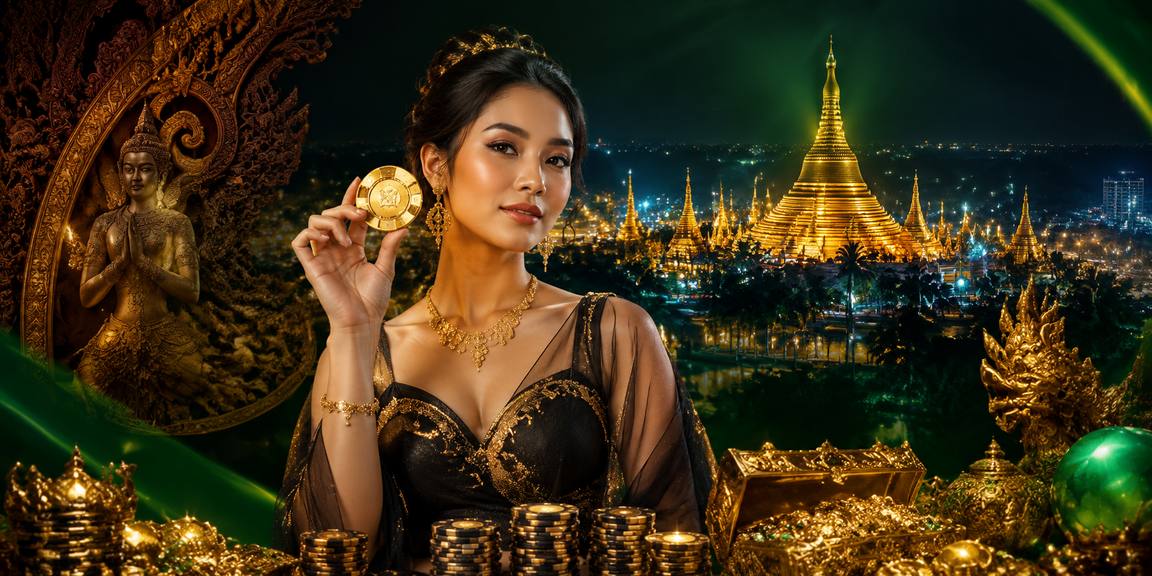 betfa အကောင့်ဖွင့်ခြင်း အဆင့်များ နှင့် အလျင်အမြန်