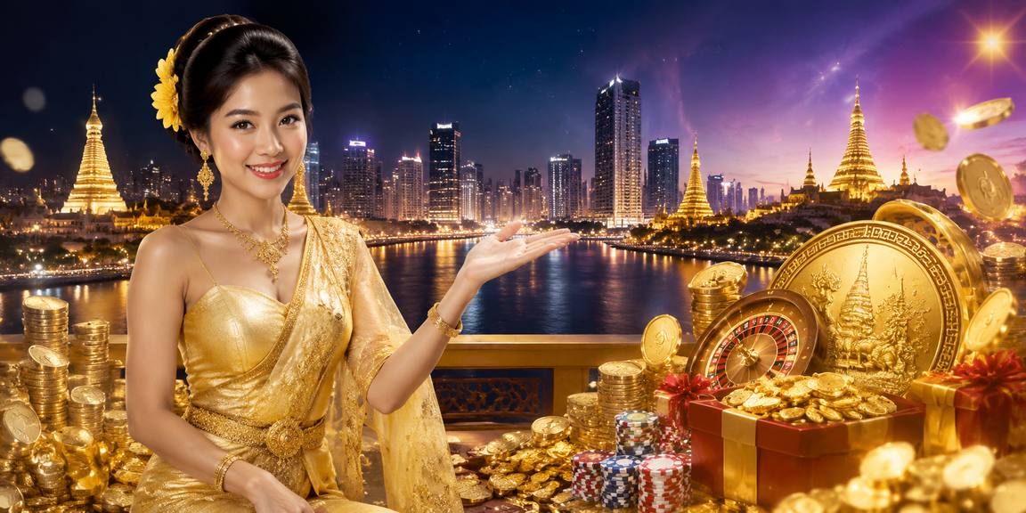 betfa တရားဝင် ကစားခန်းများ နှင့် အုပ်စုံတည်ခြင်း