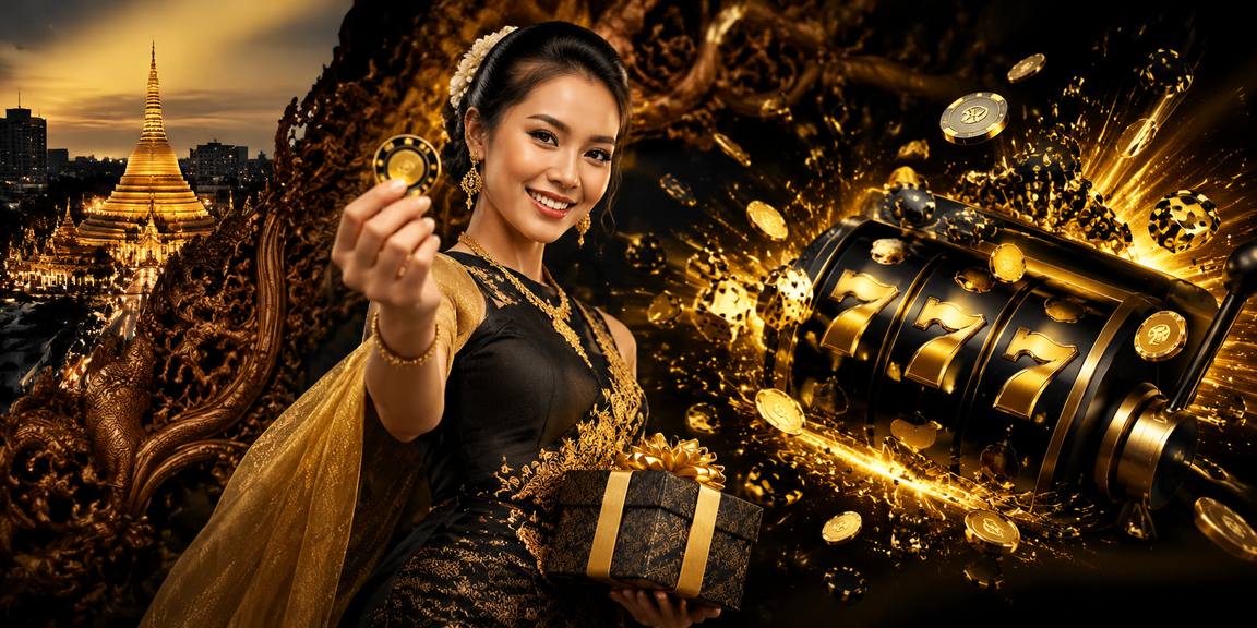 betfa အခြား သုံးစွဲသူများ အတွေ့အကြုံများ သုံးစွဲခြင်း