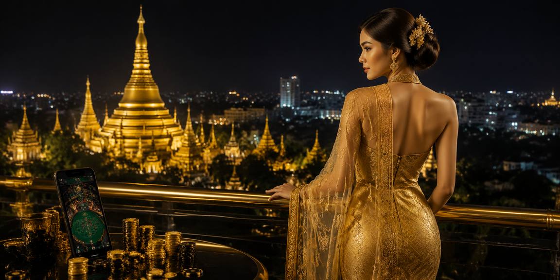 betfa ကဆံုးဖြေရာ ကာစီနို အခြင်းအစီ