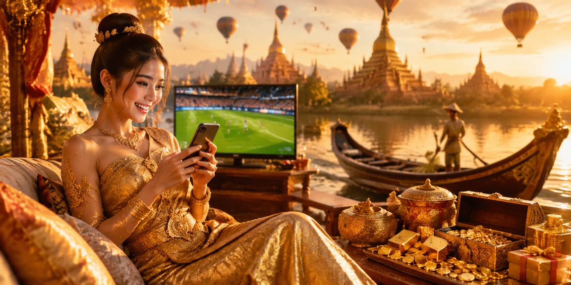 betfa mobile gaming
