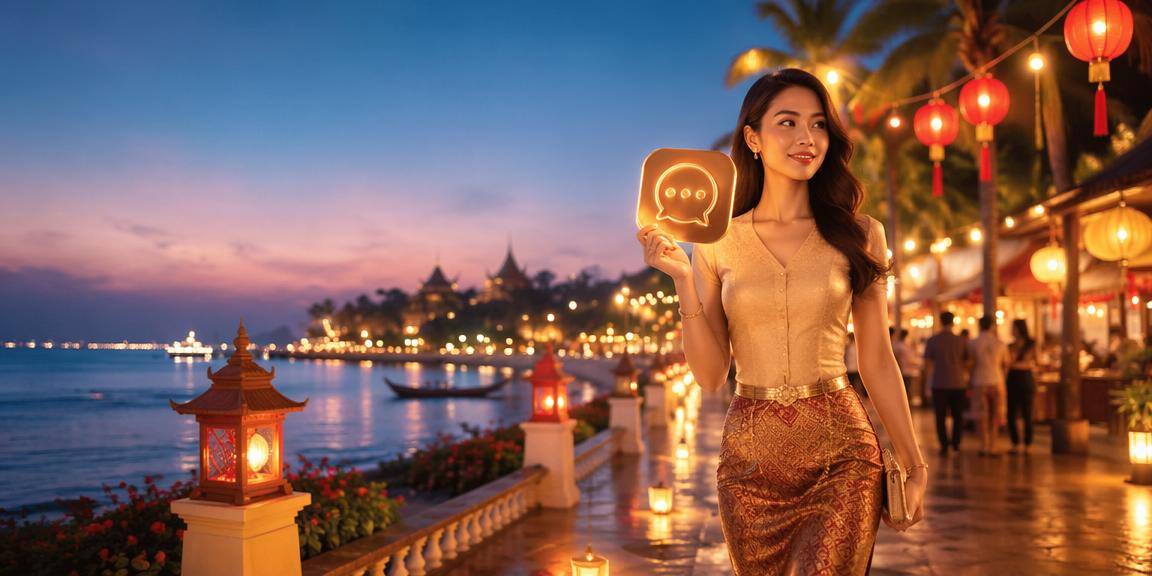 betfa betfa ကစားခန်းများ မြန်မာ အတွက် သင်္ဘောမြည်