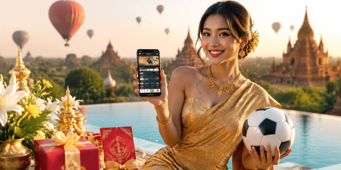 betfa mobile gaming