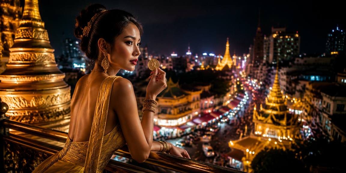 betfa betfa အပ်ပလီကေးရှင်း - သုံးမိနစ်ထဲ ဆင်းချပြီး ကစားပြင်ခန်းဝင်