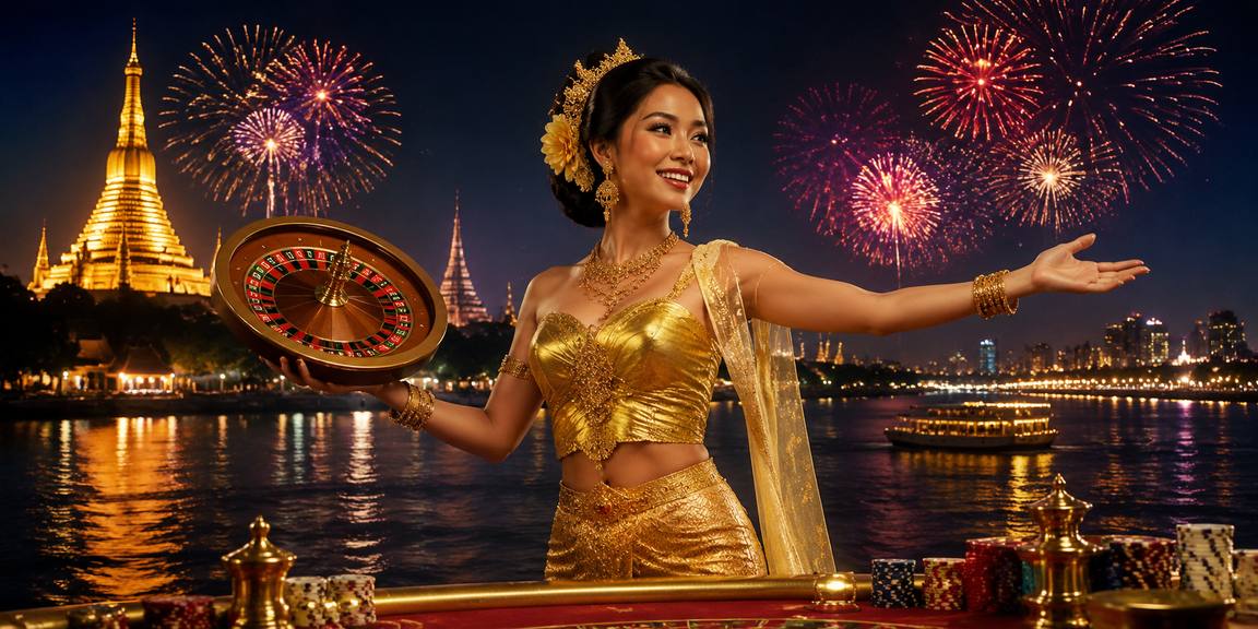 betfa betfa အပ်ပလီကေးရှင်းအား စမ်းသပ်ပြီး သိကျေးဇူးပြု